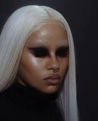 Eden Gibson (simply_edenn)