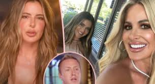 Epicness! Check Out The Trailer For Steven Spielberg's Terra Nova!