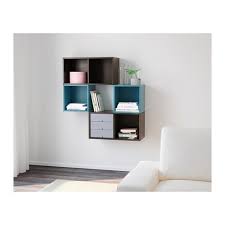 Ikea Suisse Amenagement Original Pour Ta Maison Ikea Eket Ikea Decor Eket