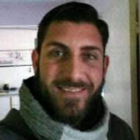 30+ perfiles de «Omar Ibañez»