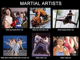 Image 253896 What People Think I Do What I Really Do Martial Arts Humor Karate Martial Arts Martial Arts Quotes