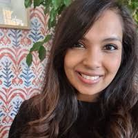 3900+ "Sha'nel" profiles