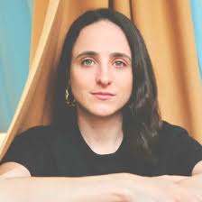 Ma part de l'ours”, de Marine Veith, un conte jeunesse écologique et  sensible