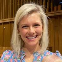 Melanie (Hager) Matthews