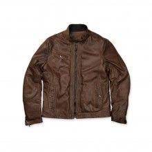 Vespa Leather Jacket Jackets Clothing Jackets Leather Jacket Jacket Outfits