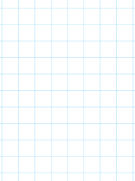 free printable graph paper inkpx