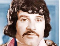 6 Things You Might Not Know About Badar Munir