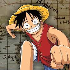 One Piece Onepieceanime Twitter
