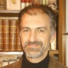 Roberta Petrillo's Instagram, Twitter & Facebook