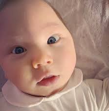 PODARUJ SWÓJ 1 PODATKU