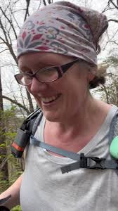 Transform Your Hiking Experience with Music