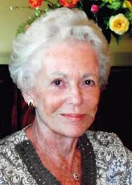 Barbara Hostetler Obituary (2024)