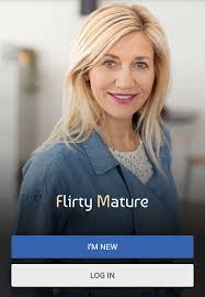 Do you feel lonely when you are alone? Flirtymature Review April 2021 Just Fakes Or Real Dates Datingscout Com Au