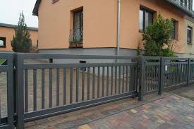 Pin Auf Garten Terrasse