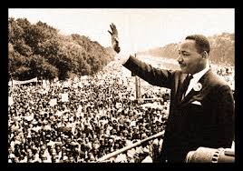 5 Facts About Martin Luther King Jr. | The Borgen Project