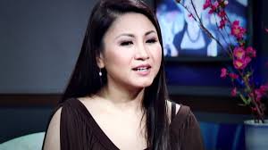 Asia Channel : Meet director Alex Doan