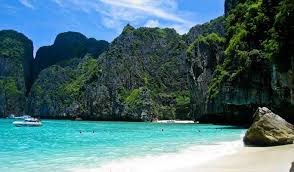 Check spelling or type a new query. 20 Tempat Menarik Di Krabi Thailand Wajib Senarai Wishlist Bidadari My
