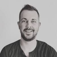 70+ "Jozsa" profiles