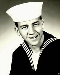 Daryl Fritz's Instagram, Twitter & Facebook