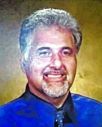 Cobleskill-Richmondville football rolls past Johnstown, 38-6