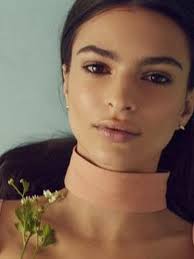 CHRISTY DAWN PETERSEN