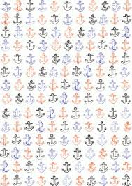 Download hd 1080x1920 wallpapers best collection. 110 Backgrounds Wallpaper Ideas Flower Images Wallpaper Flower Wallpaper