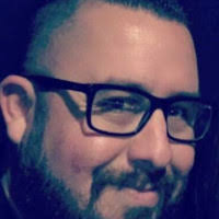 200+ "Danny Aceves" profiles