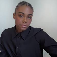 אנס- מוריס אבו מוך audio