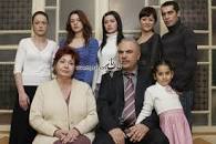 نتیجه تصویری برای خلاصه قسمت 181 سریال برگ ریزان