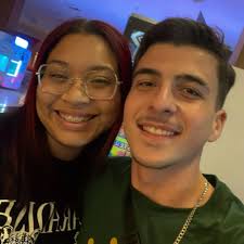 Reel by Adrian Nicholas (@adrian.silva1357) · October 18, 2025