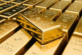 Acquistare lingotti in oro è la forma d'investimento più diffusa presso il banco metalli oro first potrai investire in oro acquistando lingotti d'oro in tutta sicurezza, certificati dalla london bullion market association, sinonimo di alti standard qualitativi e garanzia di massima vendibilità nei mercati nazionali ed internazionali. Acquisto Lingotti D Oro Quando E A Chi Conviene Vendere
