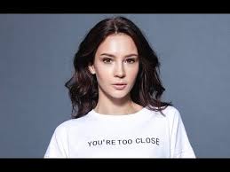 Beautydrugs Liquid Eyeshadows жидкие тени By Koffka The Cat Favority Etoj Oseni Youtube