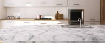 are granite worktops worth the cost