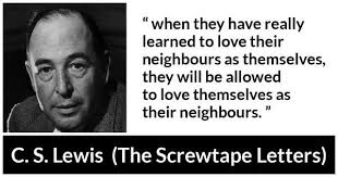 What I, like many other laymen, chiefly desire in church are fewer, better,  and shorter hymns
