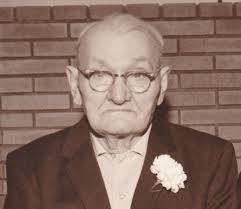 William Frederick Henry Blohm (1881-1968)