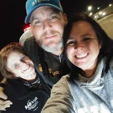 Southern Funeral Chapel