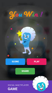 Play trivia in online multiplayer with up to 8 players or connect controllers and smartphones to play locally with up to four friends. Higher Or Lower Quiz Multiplayer Trivia Game Pour Android Telechargez L Apk