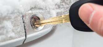 Buying a used car is a great way to save some money and still get a reliable vehicle that takes you where you need to go. How To Unfreeze Your Car Lock Doityourself Com