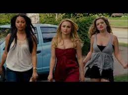 i love you beth cooper 2009 trailer official popular girl streaming movies free my love