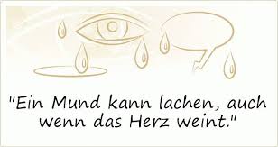 Traurige Spruche Traurige Spruche Traurige Zitate