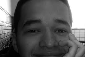 Fundraiser by Elicia Hendrickson : Mando's scholarship fund