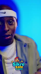 King Street Ft Fatima Full Music