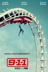 911 series sort by price: See The Terrifying New Poster For 9 1 1 The Drama From The American Horror Story Team Episode Online Drama Tv Series 9 1 1 Tv Show