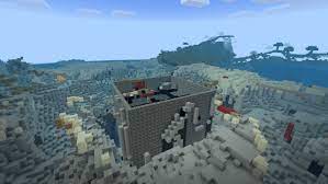 1.12.2in today's short satire video i will show you how to join the 2b2t server. 2b2t Mcpe Minecraft Pe Servers