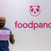 Foodpanda is dedicated to bringing food lovers around the world their favourite meals from curated local restaurants. Https Encrypted Tbn0 Gstatic Com Images Q Tbn And9gcthvwfjncbj2knw 7uvpwmm Aaxkj663ctx4uo4cxy Usqp Cau
