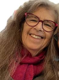 Jane Louise Wyckoff Obituary