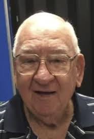 Randy Crider's Instagram, Twitter & Facebook