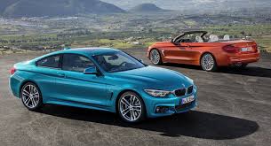 Bmw And Mercedes Say They Have Too Many Models May Axe Some Coupes And Convertibles Sira