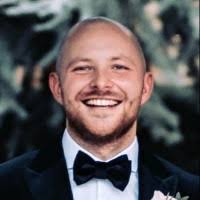 100+ "Mulreany" profiles