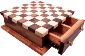 Discover thousands of images about chess table. 404 Not Found Palumba Wood Games Chess Board Wooden Chess